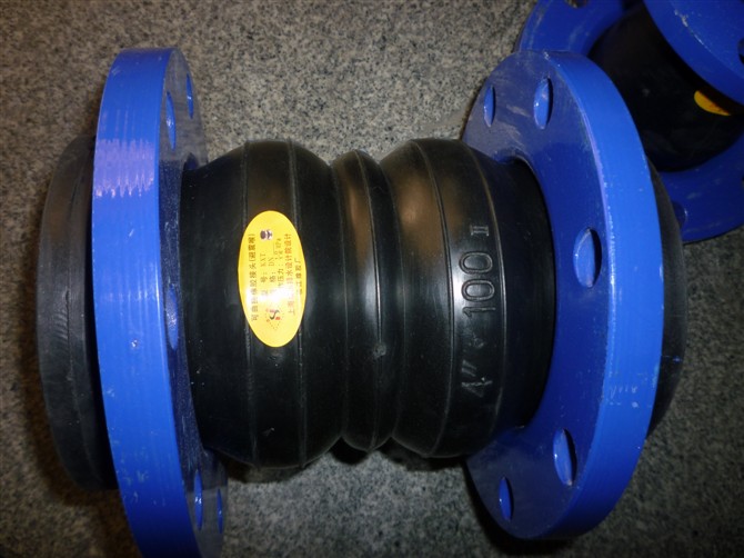 ��θ���(j��)�Ј������Д����z���^��攵(sh��)��